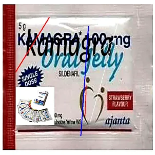 Ou acheter kamagra 100mg en france